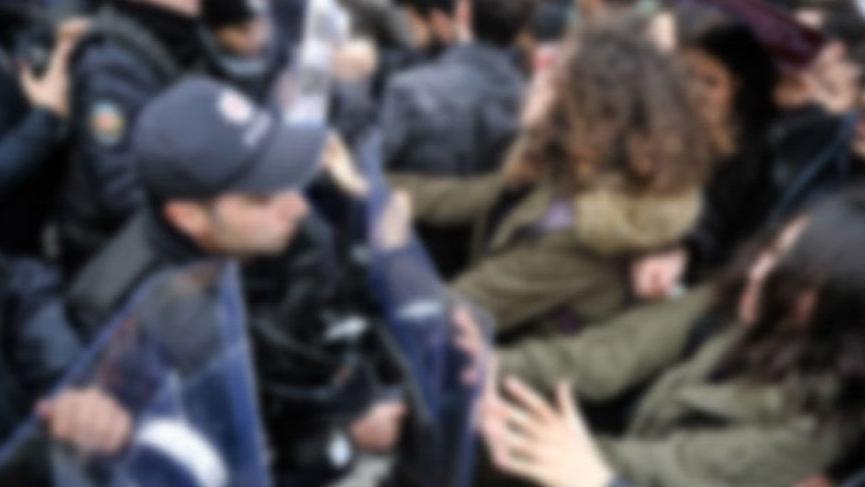 Şırnak’ta 15 günlük eylem yasağı