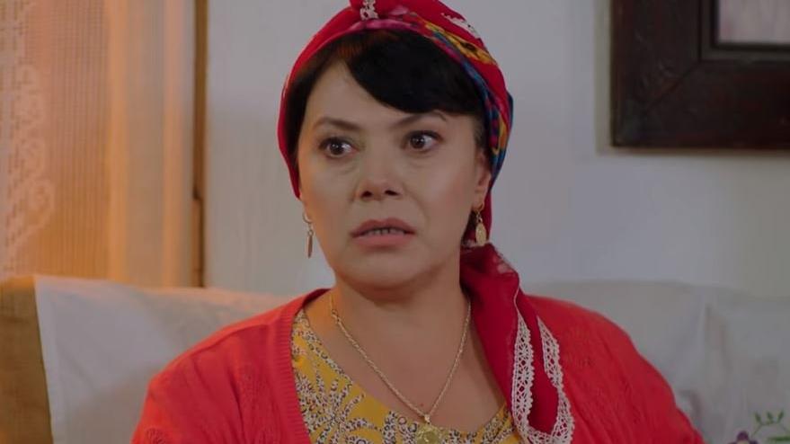 Mehtap Bayri kimdir? Mehtap Bayri nereli ve kaç yaşında?