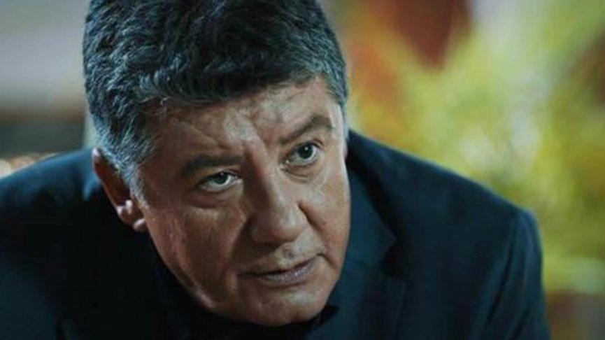 Tarık Ünlüoğlu kimdir? Tarık Ünlüoğlu kaç yaşındaydı? Oynadığı diziler ve hayatı…