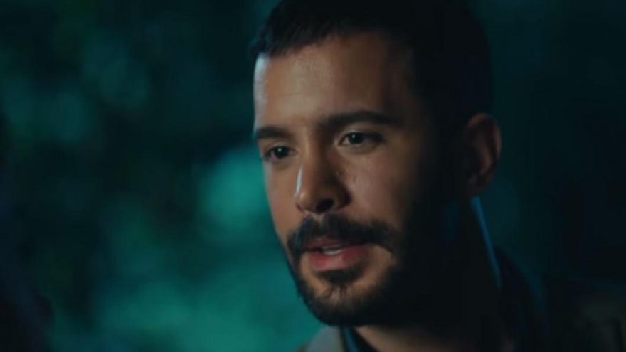 Kuzgun 20. yeni bölüm fragmanı yayınlandı! Kuzgun 19. son bölüm izle
