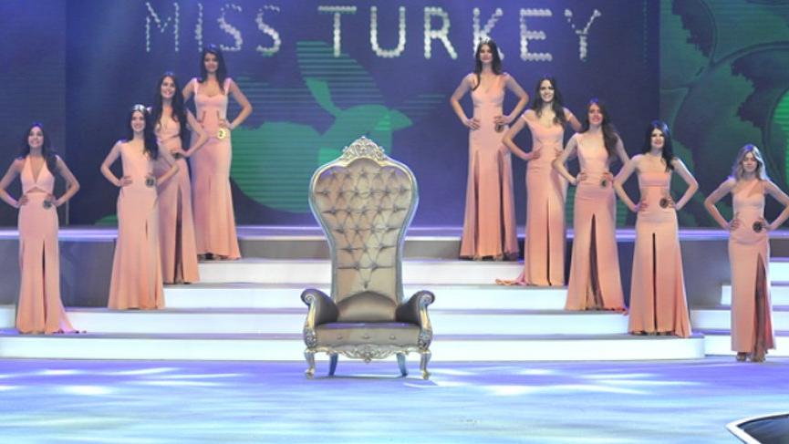 Turkish 2019. Мисс Турция 2019 победительница. Мисс Турция 2021 победительница. Мисс Турция 2020 победительница. Самая красивая девушка в Турции 2021.