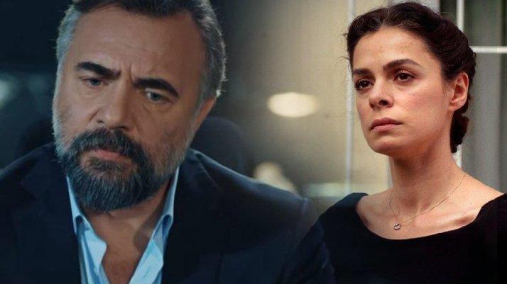 Reyting sonuçları 1 Ekim: Kadın ve Eşkıya Dünyaya Hükümdar Olmaz yarışı…