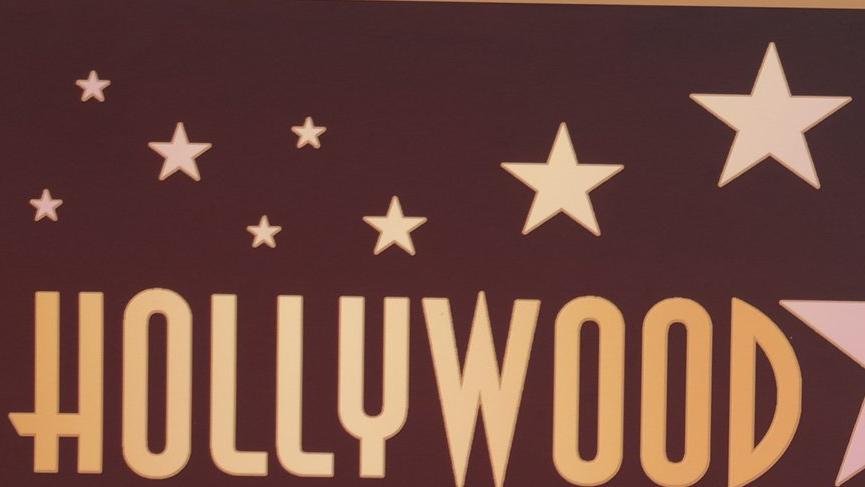 Hollywood’un gözü Türkiye’de