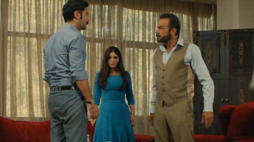 Bir Zamanlar Çukurova’da kimler oynuyor? Bir Zamanlar Çukurova yeni sezon oyuncuları…
