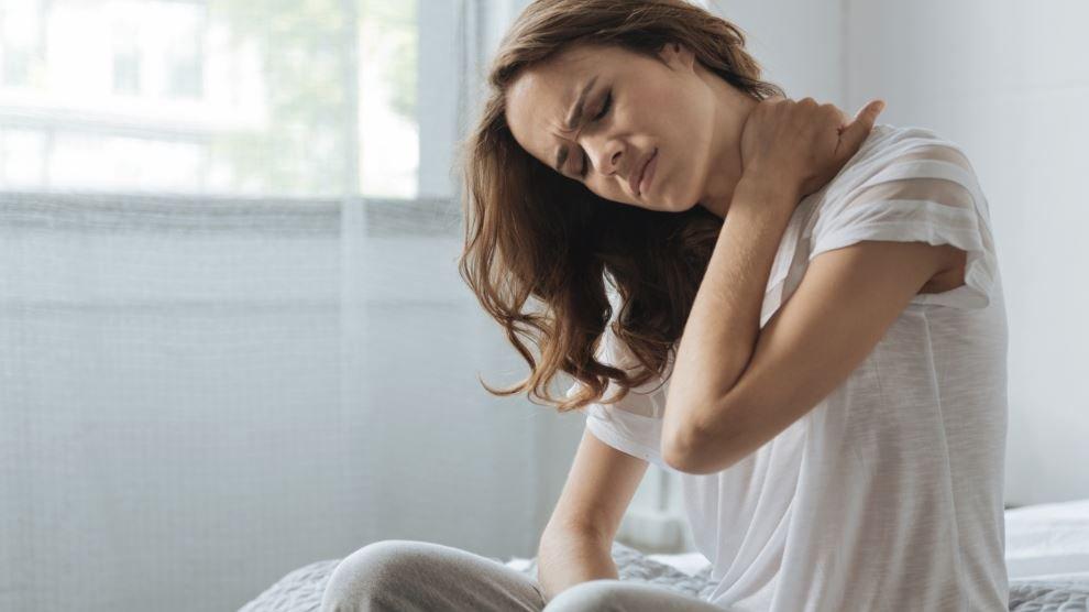 kireclenme neden olur kireclenme nasil