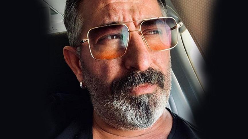 Cem Yılmaz bileti ile dolandırıcılık