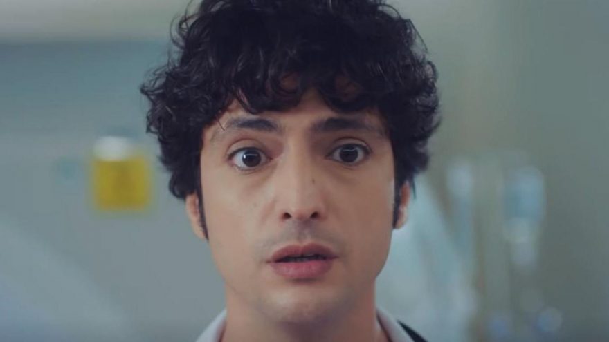 Mucize Doktor 5. yeni bölüm fragmanı yayınlandı! Bu çocuk ölmesin… Mucize Doktor 4. son bölüm izle