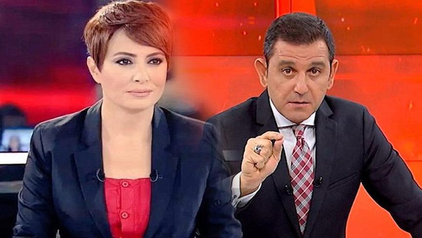 Fatih Portakal da Altın Kelebek adaylığından çekildi