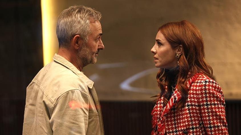 Kardeş Çocukları ekranlara veda ediyor! Final bölümü fragmanı yayınlandı!
