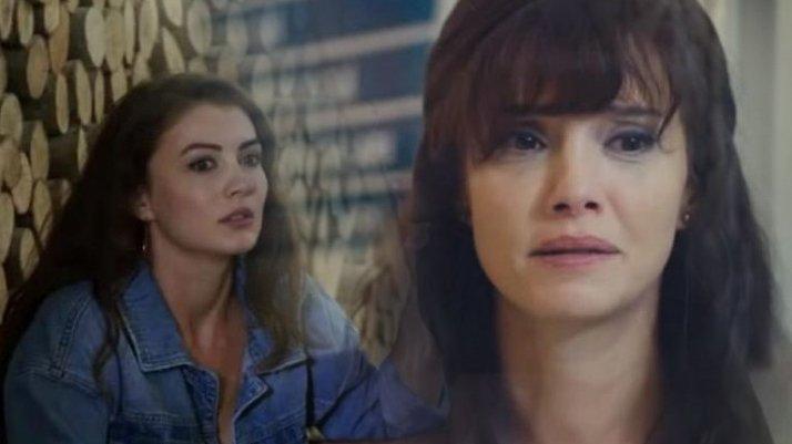 Reyting sonuçları 2 Ekim: Sen Anlat Karadeniz ve Afili Aşk rekabetini Benim Adım Melek bozdu!