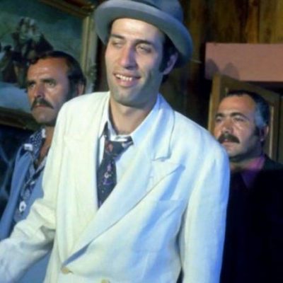 gerzek-saban_1_1_1570198522-400x400.jpg