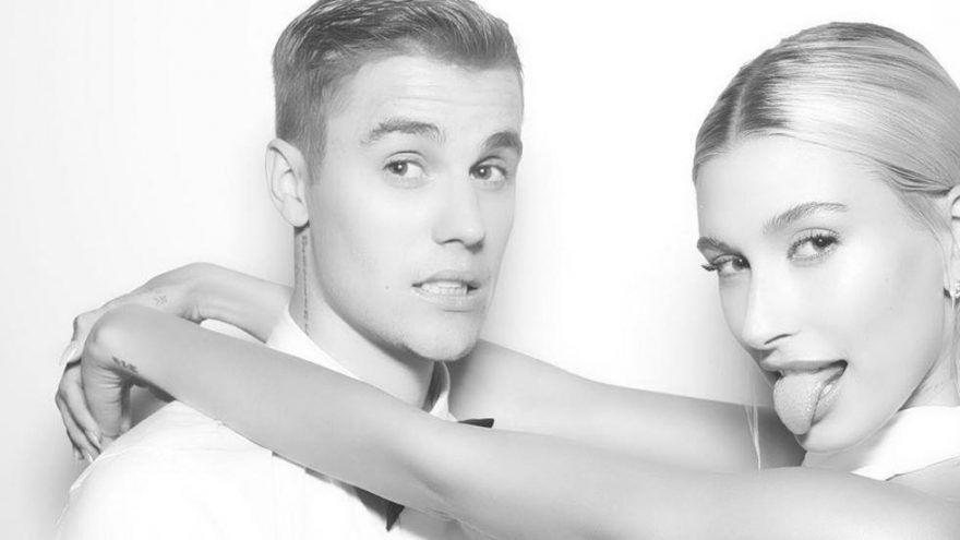 Hayvanseverlerden Justin Bieber’a tepki yağıyor