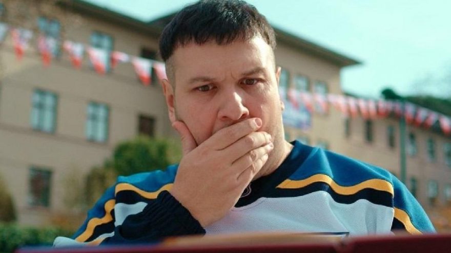 Kayhan filminin oyuncuları kimler, konusu ne? Kayhan nerede çekildi?