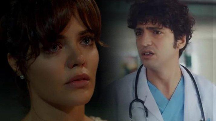 Reyting sonuçları 3 Ekim: Mucize Doktor zirveden inmiyor!