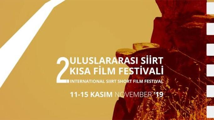 Jüride İlhan Şeşen sürprizi