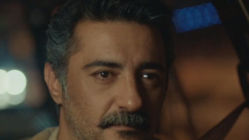 Bir Aile Hikayesi 17. bölüm fragmanı yayınlandı! Bir Aile Hikayesi 16. son bölüm izle…