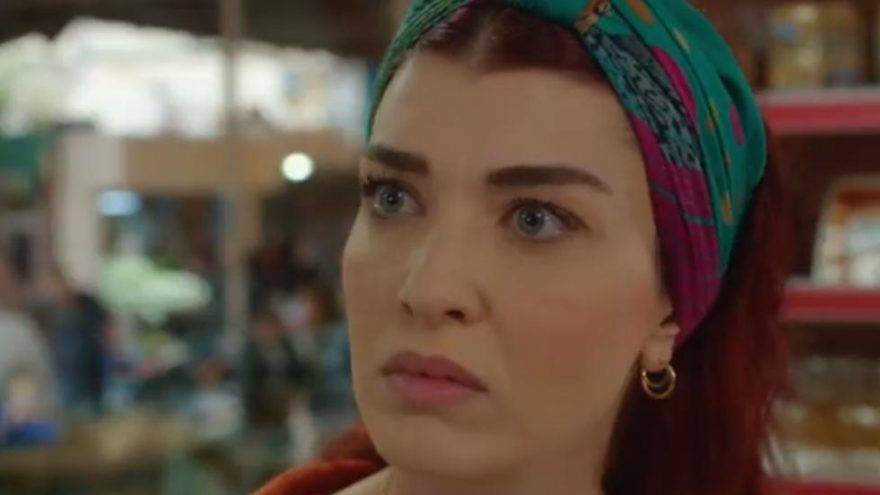 Kuzey Yıldızı: İlk Aşk 5. yeni bölüm fragmanı yayınlandı! Kuzey Yıldızı 4. son bölüm izle