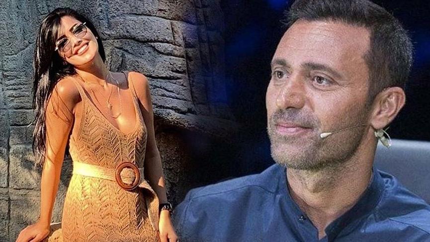 Mustafa Sandal’ın eski sevgilisi Gülnur Tutumoğlu sessizliğini bozdu: “Başına çorap örmedim ama iki tas çorba yapmışlığım oldu”