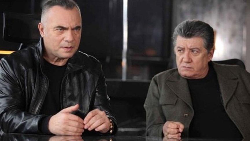 Oktay Kaynarca’yı çıldırtan yorum