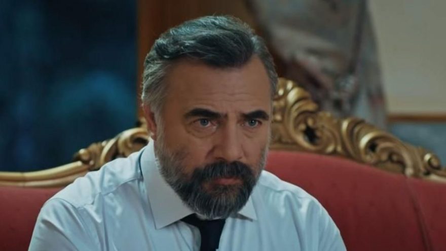 Eşkıya Dünyaya Hükümdar Olmaz 142. yeni bölüm fragmanı yayınlandı!