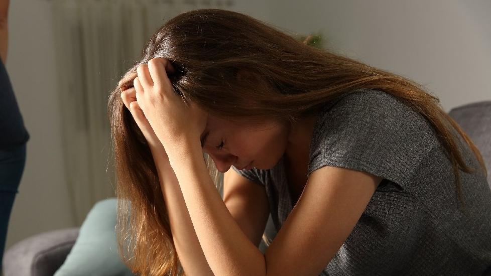 Istanbul Sozlesmesi Nedir Istanbul Sozlesmesi Nin Amaci Nedir Son Dakika Haberleri