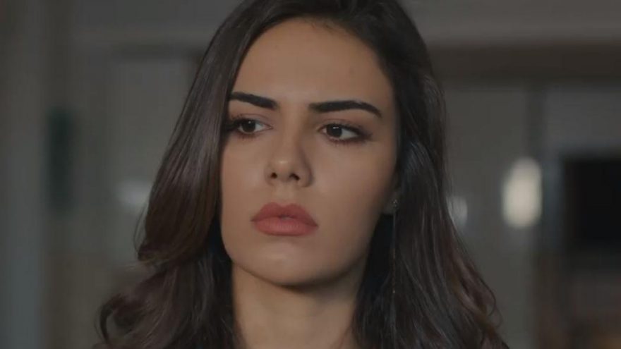 Kimse Bilmez 17. yeni bölüm fragmanı yayında! Kimse Bilmez 16. son bölüm izle