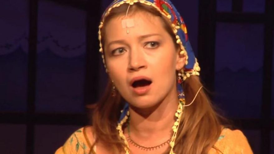 Çağdaş Serter kimdir? Çağdaş Serter nereli ve kaç yaşında?