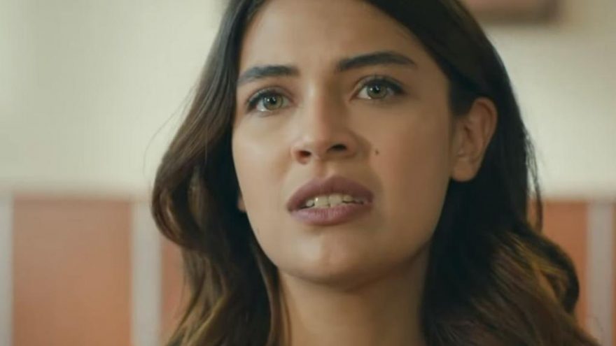 ATV yayın akışı: Canevim yeni bölüm neden yok? Canevim bitti mi?