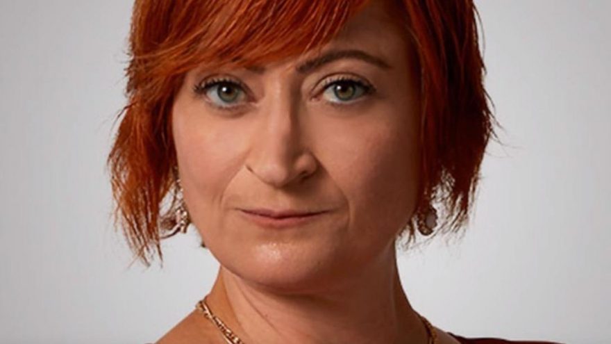 Ferda Kaynar kimdir? Ferda Kaynar nereli ve kaç yaşında?
