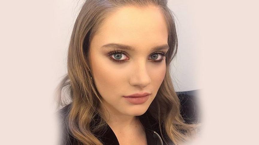 Miray Daner’den Kubilay Aka sorusuna yanıt