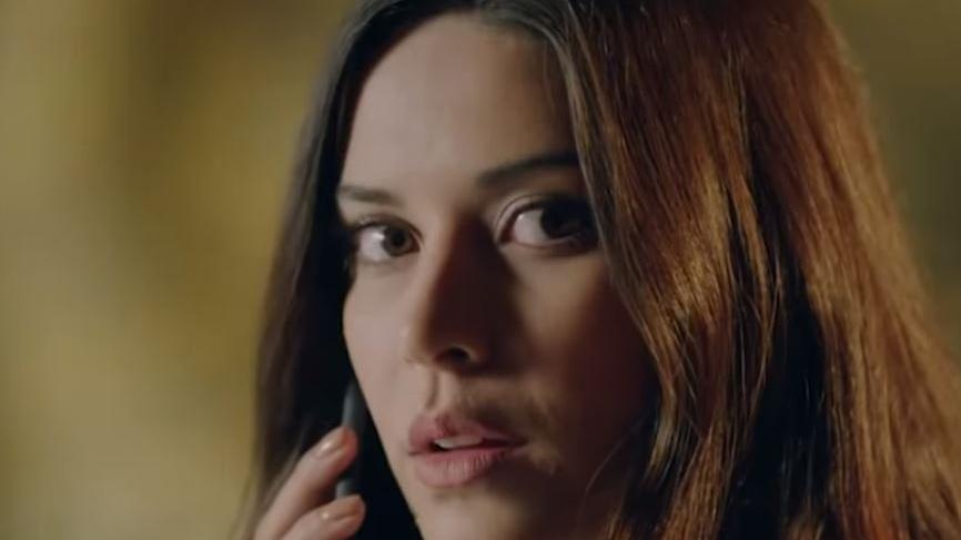 Vuslat 25. yeni bölüm fragmanı yayınlandı! Vuslat 24. son bölüm izle