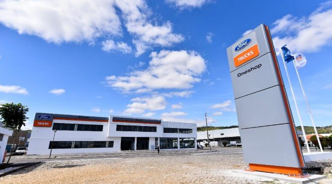 New Ford Trucks >> Ford Trucks’tan Batı Avrupa atağı! – Sözcü Gazetesi New Ford Trucks >> Ford Trucks’tan Batı Avrupa atağı! – Sözcü Gazetesi