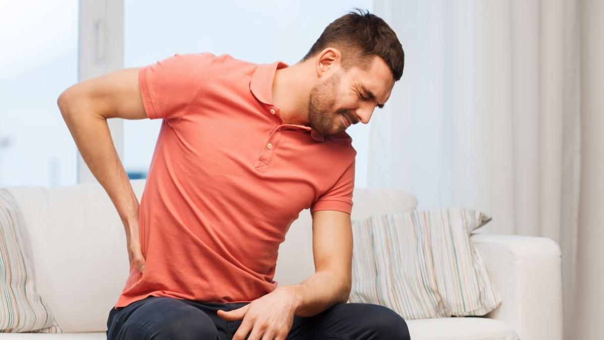 kaburga agrisi icin hangi bolume