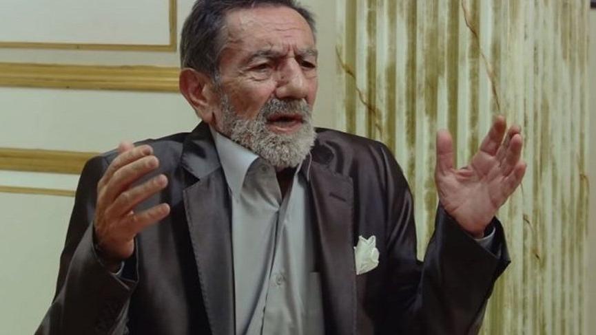 Kolpaçino filminin konusu ve oyuncu kadrosu