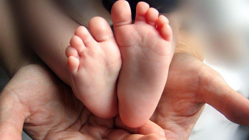 belirtileri ve tedavisi