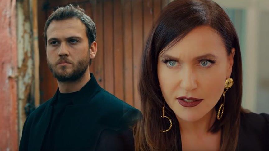 Reyting sonuçları 7 Ekim: Çukur ve Yasak Elma rekabetinin kazananı belli oldu