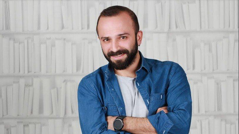 Labirentte kaybolmayı sevenlere: Kara Kapan