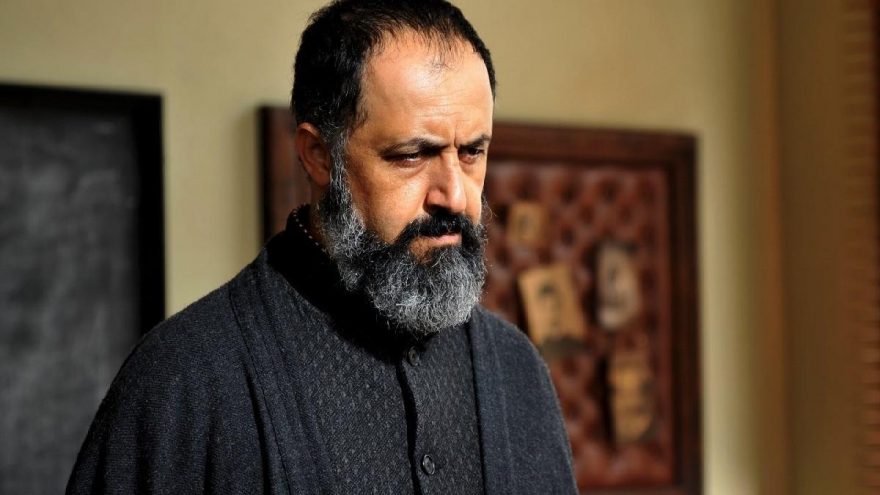Tiyatro sanatçılarından ünlü oyuncu Mehmet Özgür’e şok suçlamalar