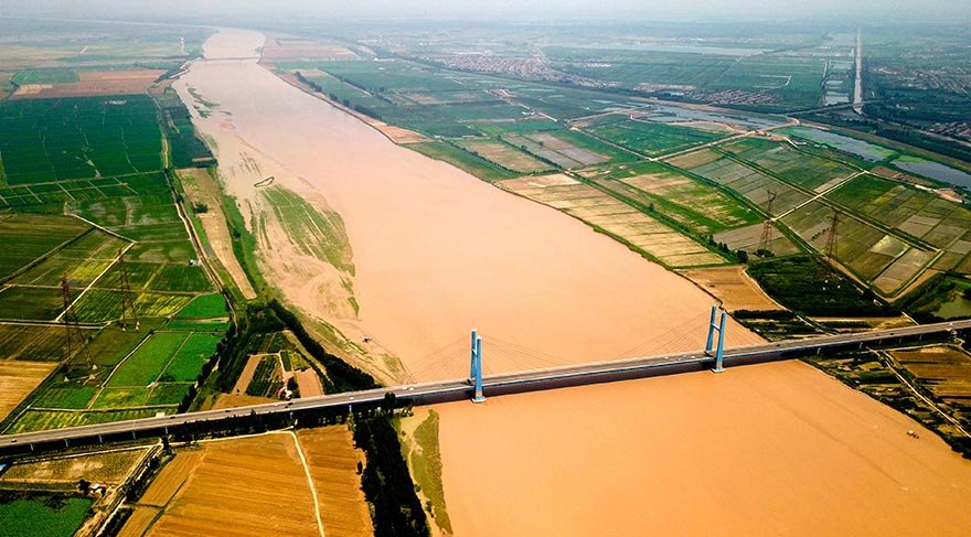 Хуанхэ древний египет. Китай река Хуанхэ. Долина Хуанхэ. Река Хуай Хэ. Дельта реки Хуанхэ.