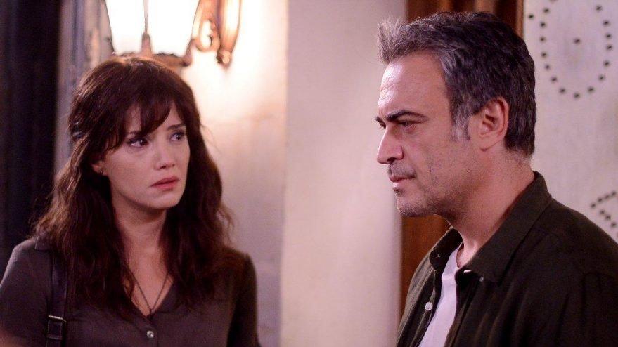 Benim Adım Melek oyuncuları kimler? İşte Benim Adım Melek dizisi oyuncularının isimleri…