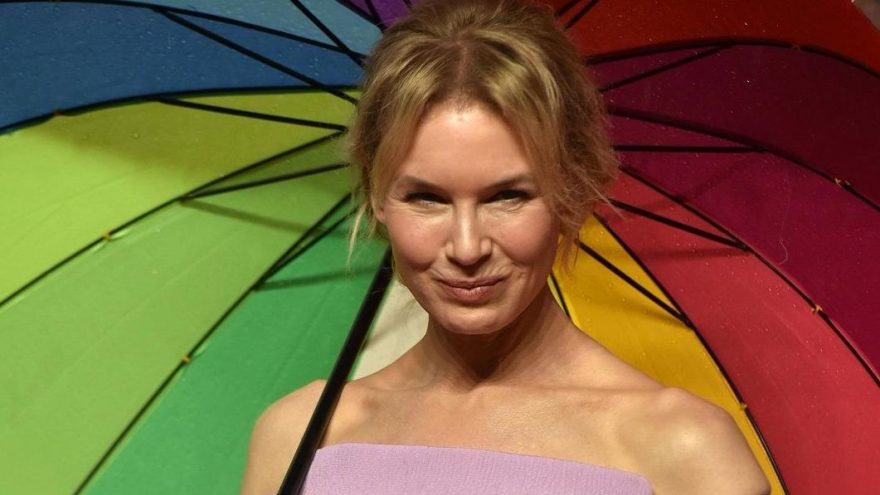 Bridget Jones hayranlarına müjde! Seri devam edecek