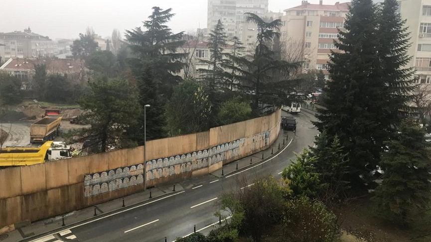 Yeni İBB yönetiminden dikkat çeken istinaf başvurusu