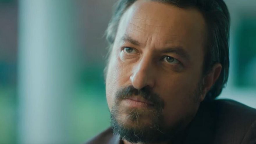 Kuzgun 21. yeni bölüm fragmanı yayınlandı! Kuzgun 20. son bölüm izle