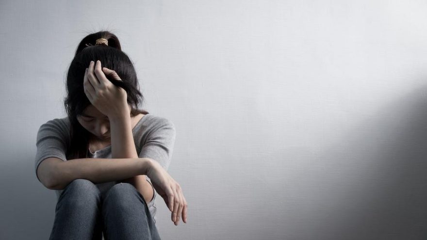 Tüketim çılgınlığı depresyona, depresyon da intihara sürüklüyor