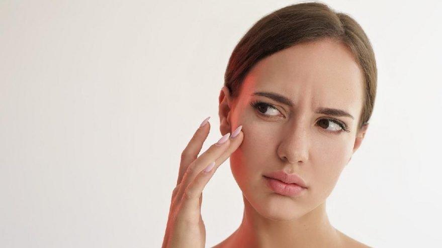 Siyah nokta karşıtı maske nasıl yapılır? İşte en iyi siyah nokta maskesi…
