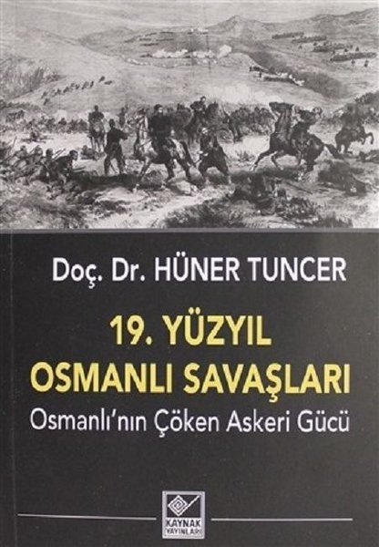 Haftanin Kitaplari Kultur Sanat Haberleri