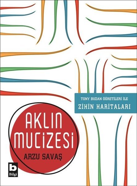 Haftanin Kitaplari Kultur Sanat Haberleri