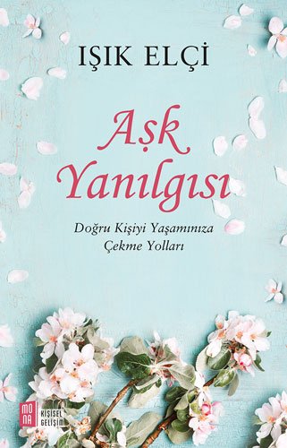Haftanin Kitaplari Kultur Sanat Haberleri
