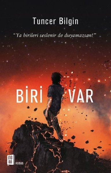 Haftanin Kitaplari Kultur Sanat Haberleri