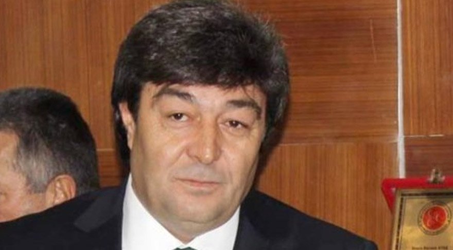 İYİ Parti'den enflasyon hesaplamasına tepki! - Ekonomi ...